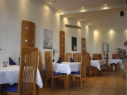 照片: Weber&amp;#039;s Restaurant