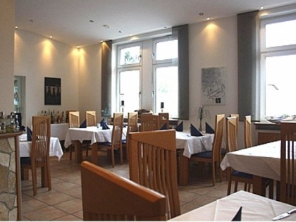 照片: Weber&amp;#039;s Restaurant